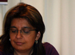 CIITI 2010